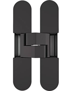 Петля дверная AGB Eclipse 3.0 скрытая Agb