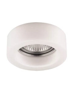 Точечный светильник Lightstar Lei Mini 006136