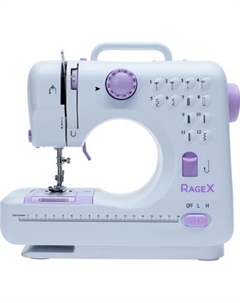 Швейная машина RAGEX R1101-100 Ragex