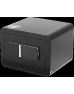 Мебельный сейф Cactus CS-SF-T25