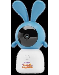 Видеоняня Ramili Baby RV100CKROSH