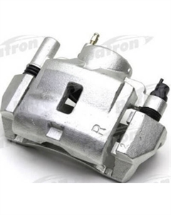 Тормозной суппорт Patron PBRC121 Патрон