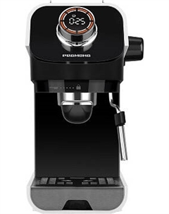 Кофеварка эспрессо Redmond CM717