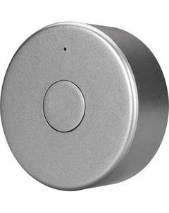 Выключатель Arlight Knob SMART-P87-DIM Silver / 031622