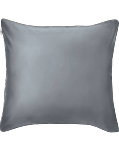 Наволочка Primavelle 70х70 сатин Luxe с клапаном / 113310102-сгL02