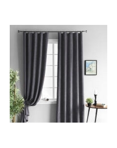 Шторы Pasionaria Тина 290x240