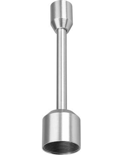 Крепление для трековой системы Arlight ART-APRIORI-ROD-A-L200 TN / 047811