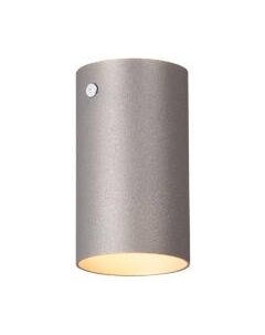 Точечный светильник Vitaluce V4640-2/1PL