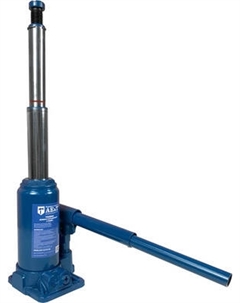 Бутылочный домкрат AE&T T02002i Ae&t