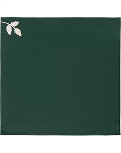 Сервировочная салфетка Tkano Garden harmony Ethnic / TK25-NA0004