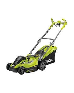 Газонокосилка электрическая Ryobi RLM15E36H