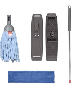 Швабра Nordic Stream Easy Squeezer NSNES2 Nordic stream