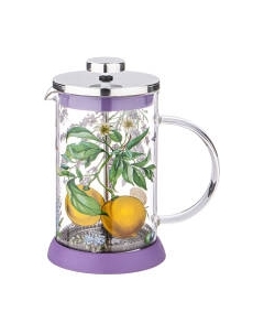 Френч-пресс Agness 894-119