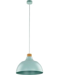 Потолочный светильник TK Lighting Cap 5901 Tk lighting