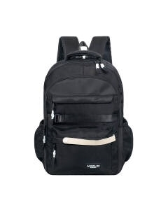 Школьный рюкзак Merlin M37163