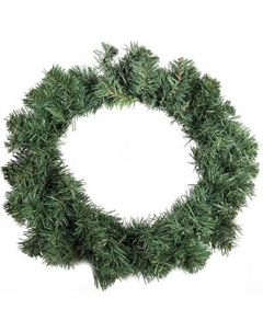 Венок Neon-Night 307-142 Neon-night