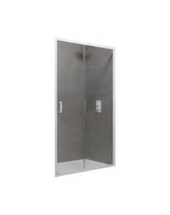 Душевая дверь RGW PA-14 W / 41081410-15 Rgw