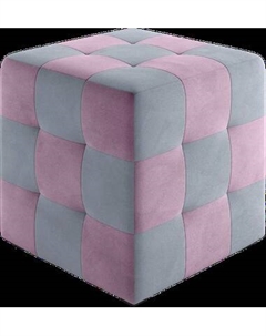 Пуф Mio Tesoro 135 Mio tesoro