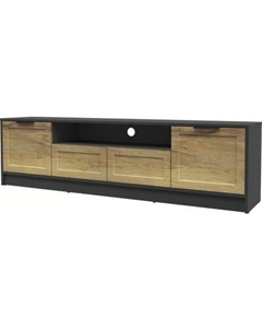 Тумба Интерлиния ТВ Концепт Тренд КТ-ТВ4-50