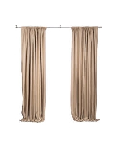 Шторы Модный текстиль 112MT391002