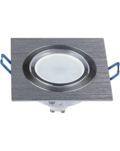 Точечный светильник V-TAC SKU-3606 V-tac