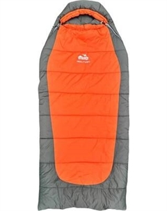 Спальный мешок Tramp Troll T-Loft Regular / TRS-061R-LT