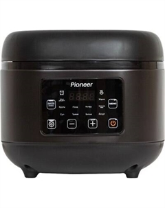 Мультиварка Pioneer MC211
