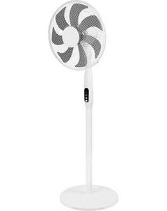 Вентилятор Aresa AR-1310