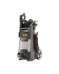 Мойка высокого давления Stiga HPS 550 R