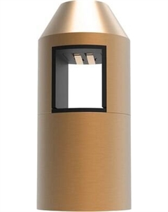 Крепление для трековой системы Arlight ART-APRIORI-HOLDER-E GD / 044371