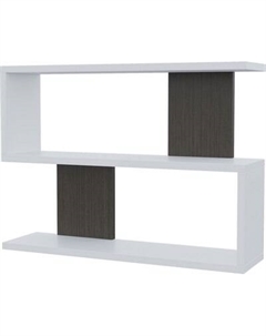 Полка Горизонт Мебель Асти 1 Горизонт мебель