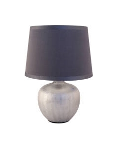 Прикроватная лампа Лючия Лос-Анджелес 437