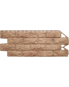 Фасадная панель Альта-профиль Фагот клинский