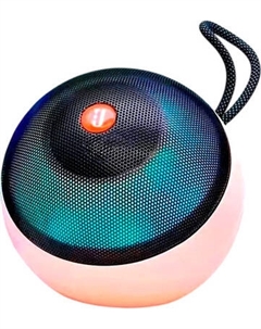 Портативная колонка Bseng X-822