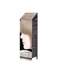Крем-краска для волос C:EHKO C:Color 70 C:ehko
