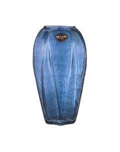 Ваза Muza Fusion Sky / 380-801