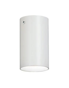 Точечный светильник Vitaluce V4640-0/1PL