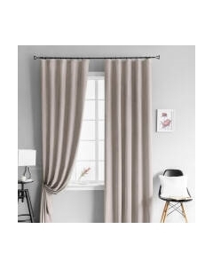 Шторы Pasionaria Тина 290x230