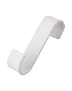 Крючок для ванной Мультидом S / AN27-61