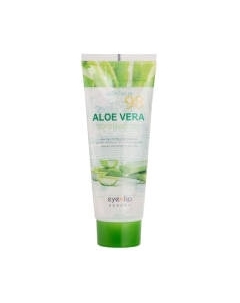 Гель для лица Eyenlip 98% Aloevera Soothing Gel