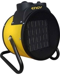 Тепловая пушка электрическая Engy PTC - 2000R / 015752