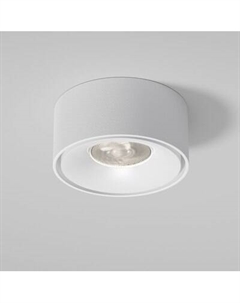 Точечный светильник Elektrostandard 25095/LED