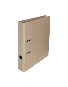 Папка-регистратор OfficeSpace 270109 Officespace