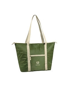 Термосумка Арктика 3100-20