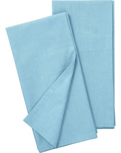 Комплект наволочек Verossa Melange 50x70 / 930911