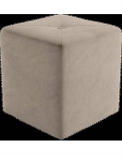 Пуф Mio Tesoro 133 Mio tesoro