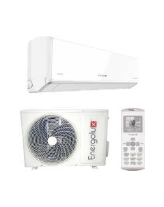 Сплит-система Energolux Geneva 3 SAS12G3-AI/SAU12G3-AI