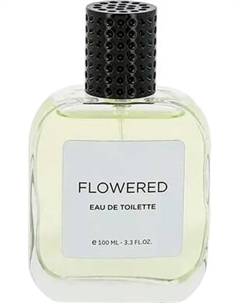 Туалетная вода KPK Parfum Flowered Kpk parfum