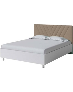 Полуторная кровать Proson Ora 120x200