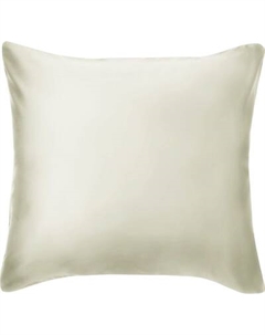 Наволочка Primavelle 70х70 сатин Luxe с клапаном / 113310102-сгL63